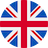 /language_icons/en